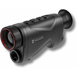 HIKMICRO Condor CH35L 384x288 Thermal Laser Rangefinder