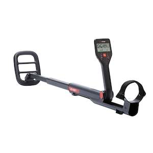 Minelab Go-Find 22 Metal Detector