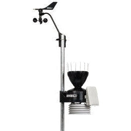 Weather Stations: Davis Vantage Pro2 Sensor Suite - Cabled