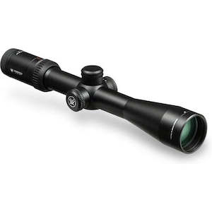 Vortex: Vortex Viper HS 4-16x44 BDC (MOA)