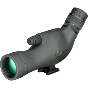 Vortex Viper® HD 11-33x50 Spotting Scope