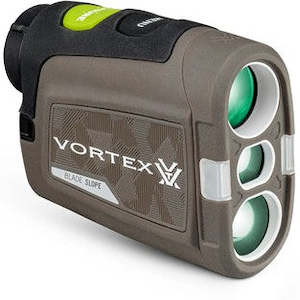 Vortex Blade Slope Golf Laser Rangefinder