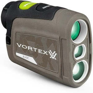 Vortex Blade Golf Laser Rangefinder