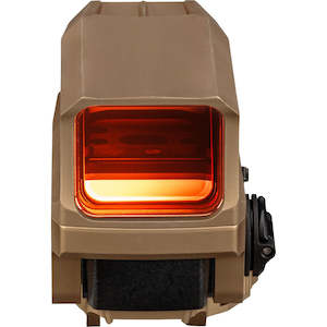 Vortex AMG® UH-1® Gen II Holographic Sight Tan