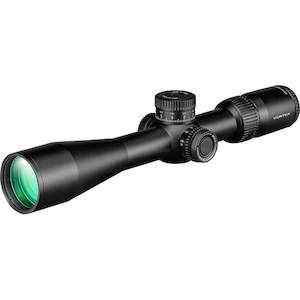 Vortex Viper HD 3-15x44 SFP VMR-3 MRAD Riflescope