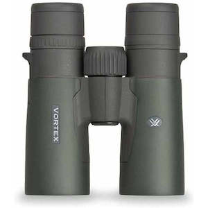 Vortex Razor HD 10x42 Binocular