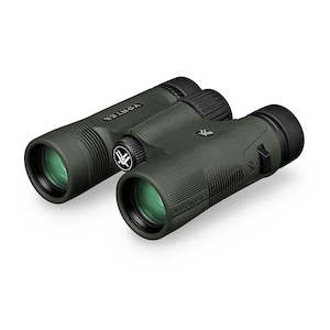 Vortex Diamondback HD 10x28 Binocular