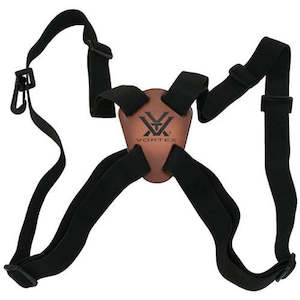 Vortex: Vortex Binocular Harness Strap