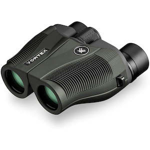 Vortex Vanquish 8x26 Binocular