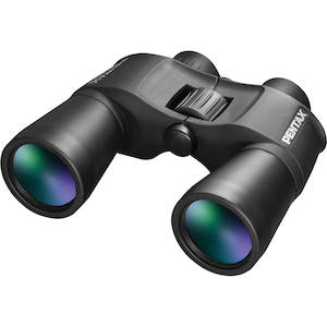 Pentax: Pentax 16x50 S-Series SP Binocular