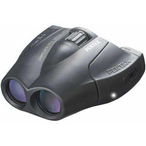 Pentax 10x25 U Series UP Binocular