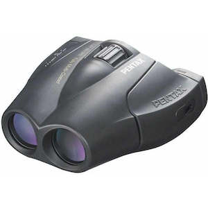 Pentax 8x25 U-Series UP Compact Binocular