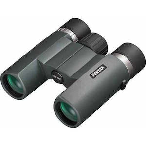 Pentax: Pentax 9x28 A-Series AD WP Binocular