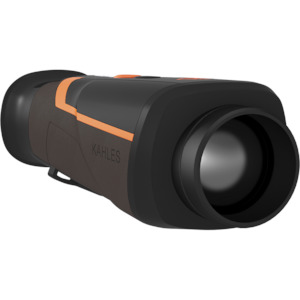 Kahles Helia TI 18+ Thermal Monocular