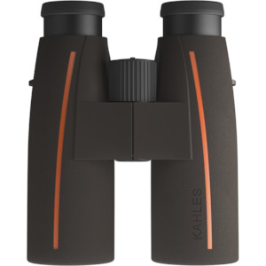 Kahles Helia S 10x42 Binocular