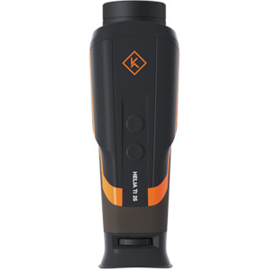 Kahles: Kahles Helia TI 25 Thermal Monocular