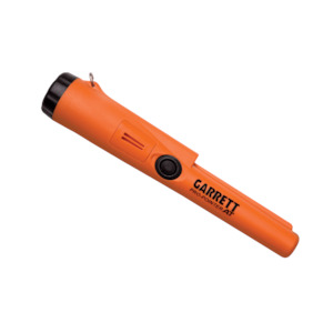 Garrett Pro-Pointer AT Pinpointer