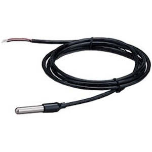 Davis 6470 Soil Temperature Sensor