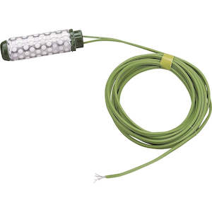 Weather Station Parts Accessories: Davis 6440 Soil Moisture Sensor