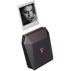 Fujifilm Instax SP3 Instant Printer