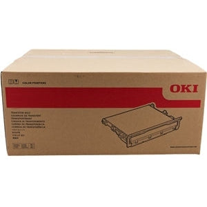 OKI Transfer Unit For C650dn/ES6450