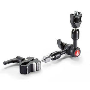 Manfrotto 244 Micro Friction Arm Kit