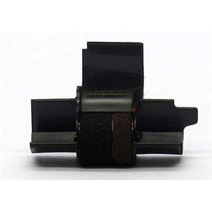 Canon MP Ink Ribbon - Single Unit