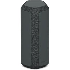 Sony SRSXE300B Wireless Speaker Black