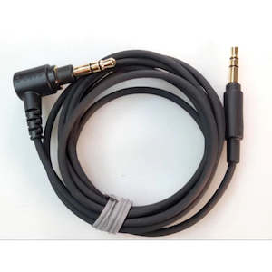 Sony 100258711 Headphone Aux Cable With Plug