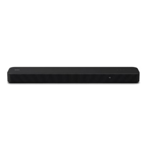 Sony HTS2000 3.1CH Dolby Atmos/DTS:X Sound Bar