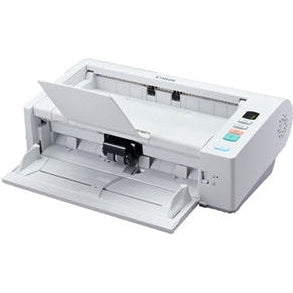 Canon imageFORMULA DRM140 40ppm Document Scanner