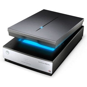 Epson Perfection V850 Flatbed Scanner