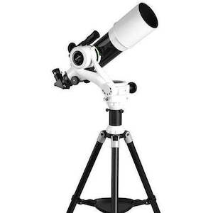 SkyWatcher Star Adventurer 102mm AZ5 Telescope