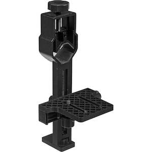 Konus Universal Digiscoping Adapter