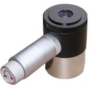 SkyWatcher 12.5mm Illuminated Reticle Eyepiece