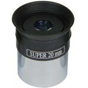 SkyWatcher Super Eyepieces - 20mm or 25mm