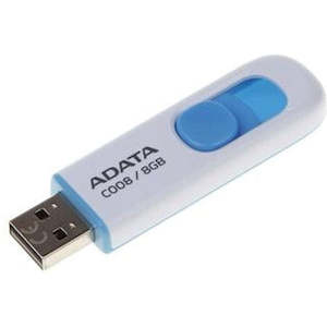 Adata C008 8Gb Pen Drive