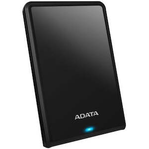 Adata Hv620s 2tb Usb 3.2 Ultra Portable