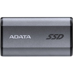 Adata SE880 USB3.2 Gen 2 Type-C 2TB External SSD