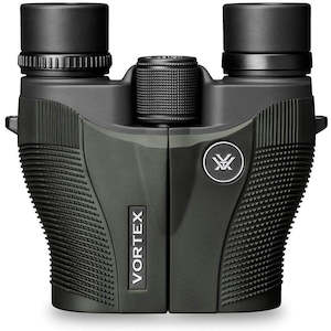 Vortex Vanquish 10x26 Binocular