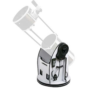 Skywatcher GoTo Upgrade Kit for 14" Dobsonian (SynScan HC)