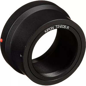 Kipon EOS-R M42 T-Ring