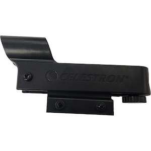 Celestron StarPointer Red-Dot Finderscope - Choose Bracket