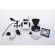 Davis Wireless Vantage Pro2 Plus & WeatherLink Console