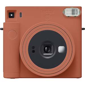 Fuijfilm Instax Square SQ1 Camera