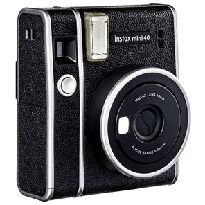 Fujifilm Instax Mini 40 Camera