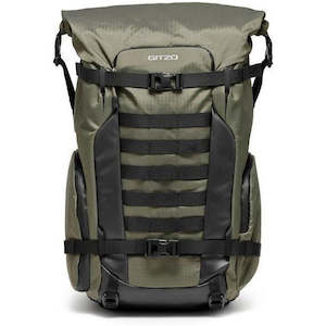 Gitzo Adventury 45L Camera Backpack  Camera Bag