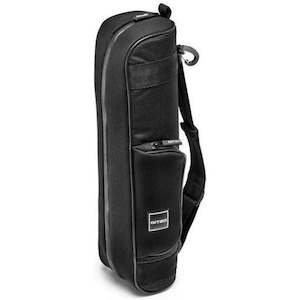 Gitzo Traveler Tripod Bag Ser 2