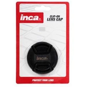 Inca 46mm Lens Cap