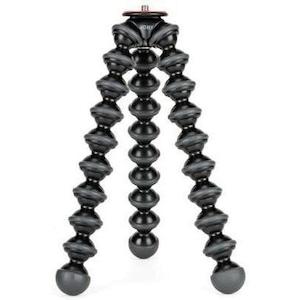 Joby Gorillapod 1K Stand